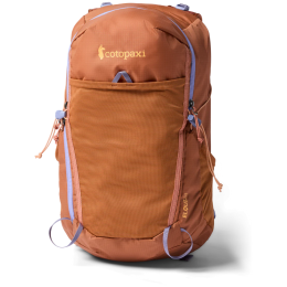 Mochila Cotopaxi Elqui 24L Backpack