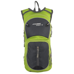 Mochila para bicicleta Axon Poppet