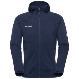 Chaqueta de hombre Mammut Taiss ML Hooded Jacket Men
