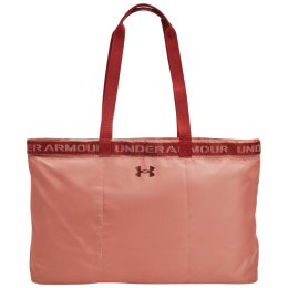 Bolsa de mujer Under Armour Favorite Tote