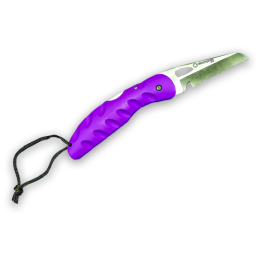 Navaja Elements Gear Bori