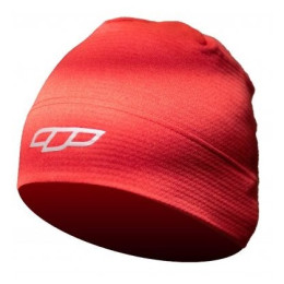 Gorro Trimm Micro Uni rojo red