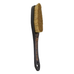 Cepillo E9 Scrubby negro B-Black