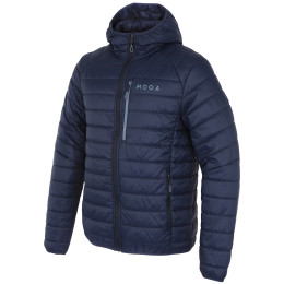 Chaqueta de hombre MOOA Nordi
