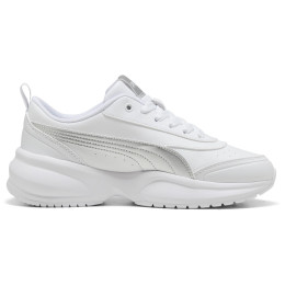 Calzado de mujer Puma Cilia 2 Mode Metallic Glam