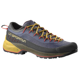 Calzado de senderismo para hombre La Sportiva TX4 Evo ST