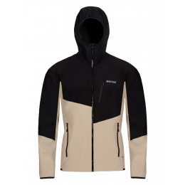 Chaqueta de hombre High Point Versa 2.0 Hoody Jacket