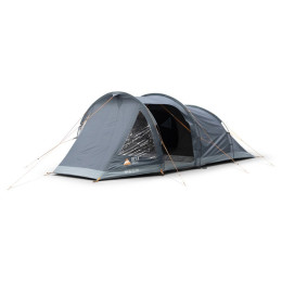 Tienda de campaña Vango Beta 350XL azul/gris Deep Blue
