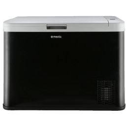 Caja de refrigeración Mestic Cool Box compressor MCC-50 AC/DC