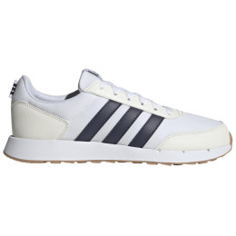 Calzado Adidas Run50S blanco Ftwwht/Shanav/Owhite