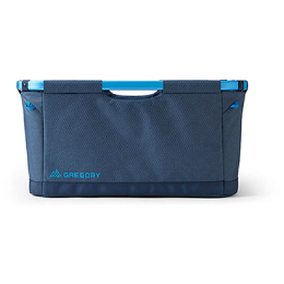 Cesta plegable Gregory Alpaca Gear Basket 70