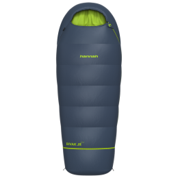 Saco de dormir para niños Hannah Bivak Jr 200
