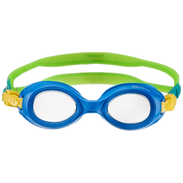 Gafas de natación para niños Aquawave Nemo Kids