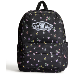 Mochila Vans Old Skool Classic Backpack
