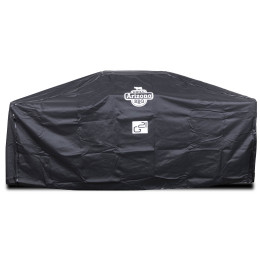 Funda para barbacoa G21 Arizona BBQ