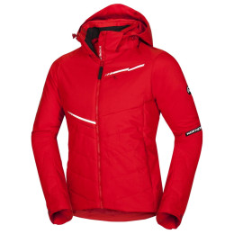 Chaqueta de hombre Northfinder Northijn