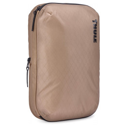 Organizador de viaje Thule Compression Packing Cube Medium
