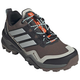 Calzado de senderismo para mujer Adidas Terrex Skychaser Gtx W