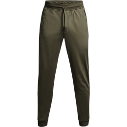 Pantalones de chándal para hombre Under Armour Sportstyle Tricot Jogger