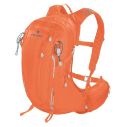 Mochila Ferrino Zephyr 17+3 New naranja orange