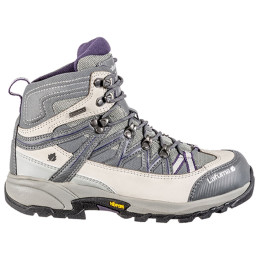 Calzado de mujer Lafuma Atakama II LD