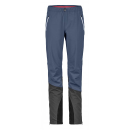 Pantalones de mujer Ortovox W's Tofana Pants
