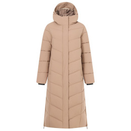 Abrigo de invierno para mujer Regatta Eloria