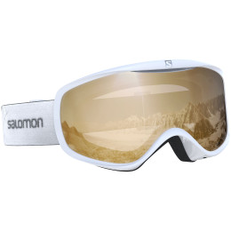 Gafas de esquí para mujer Salomon Sense Access