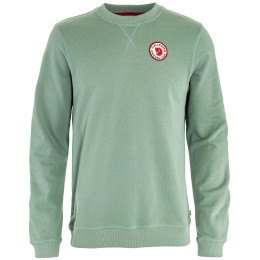 Sudadera de hombre Fjällräven 1960 Logo Badge Sweater