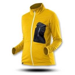 Sudadera de mujer Trimm Micron Lady