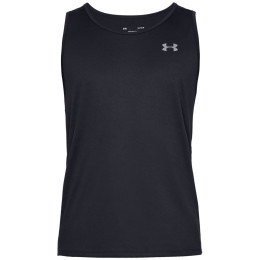 Camiseta sin mangas para hombre Under Armour Tech 2.0 Tank