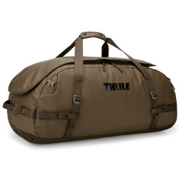 Bolsa de viaje Thule Chasm 90L