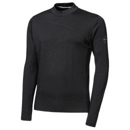 Sudadera funcional de hombre Sensor Merino Extreme Up