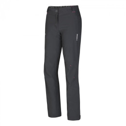 Pantalones de mujer Husky Kliven (2015)