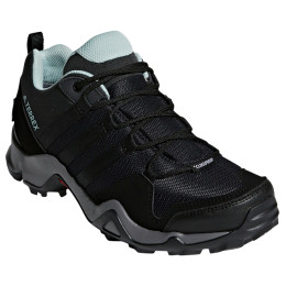 Calzado de mujer Adidas TERREX AX2 CP negro