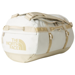 Bolsa de viaje The North Face Base Camp Duffel - S