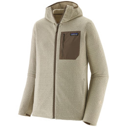 Sudadera de hombre Patagonia M's R1 Air Jkt