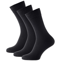 Calcetines Zulu Diplomat Bamboo 3 pack
