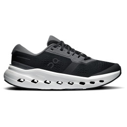 Zapatillas de carrera para mujer On Running Cloudrunner 3