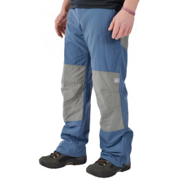 Pantalones Rejoice Canyon azul