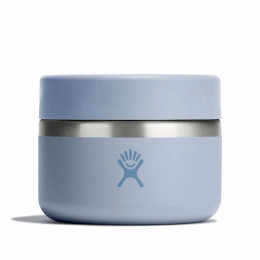 Termo para comida Hydro Flask 12 oz Insulated Food Jar