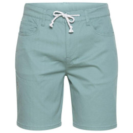 Pantalones cortos de hombre Chillaz Oahu 2.0