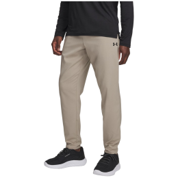 Pantalones de hombre Under Armour Vanish Training Pant