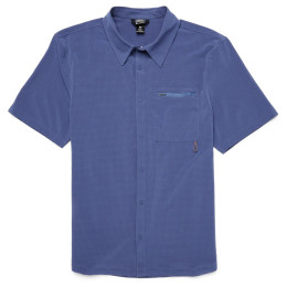Camisa de hombre Cotopaxi Pulso Tech Shirt