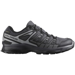 Calzado de senderismo para hombre Salomon Extegra Gore-Tex