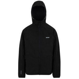 Chaqueta de hombre Regatta Arec III