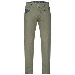 Pantalones de hombre Rafiki Rockland