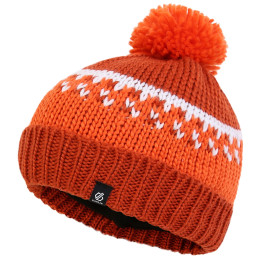 Gorro para niños Dare 2b Boffin II Beanie