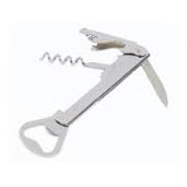 Abridor Outwell 5 in 1 Opener