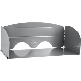 Pared Brunner Winwall gris